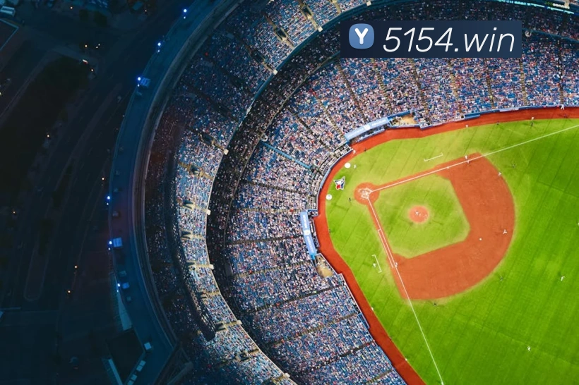App Interface Preview